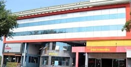 HOTEL AKSHAY INTERNATIONAL, Bagalkot HOTEL AKSHAY INTERNATIONAL, Bagalkot