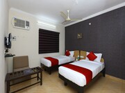 OYO 9372 Rich Inn, Chennai OYO 9372 Rich Inn, Chennai