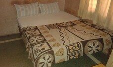 Sri Krishna Residency - Tumkur, Tumkur Sri Krishna Residency - Tumkur, Tumkur