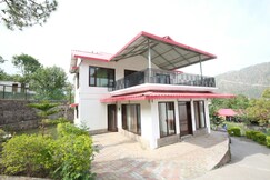 OYO 13701 Home Exotic 3 BHK Villa Khanyara, Kasauli OYO 13701 Home Exotic 3 BHK Villa Khanyara, Kasauli