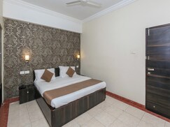 OYO 22595 Hotel Heritage Palace, Aurangabad OYO 22595 Hotel Heritage Palace, Aurangabad