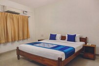 OYO 6110 Thalassa Suites, Bangalore OYO 6110 Thalassa Suites, Bangalore