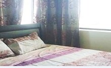 Cabs Villa, Nainital Cabs Villa, Nainital