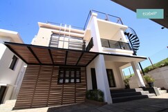 EZABELLA LUXURY SERVICE VILLA, Ooty, Ooty EZABELLA LUXURY SERVICE VILLA, Ooty, Ooty