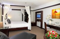 Jayakarta Jakarta Hotel, Jakarta Jayakarta Jakarta Hotel, Jakarta