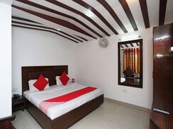 OYO 18568 Ratan Hotel, Mussoorie OYO 18568 Ratan Hotel, Mussoorie