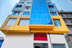 Hotel Balaji, Patna Hotel Balaji, Patna