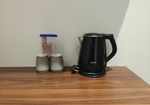 Kshirsagar Home Stay