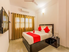 OYO 14964 Greenfield View, Goa OYO 14964 Greenfield View, Goa
