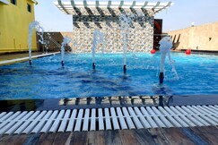 MATRI RESORT, Mandarmani MATRI RESORT, Mandarmani