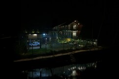 V Zone River Edge | River View, Calicut (Kozhikode) V Zone River Edge | River View, Calicut (Kozhikode)