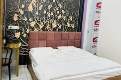 R3 Hotel, Delhi R3 Hotel, Delhi