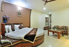 Hotel Maharaja Residency, Jalandhar Hotel Maharaja Residency, Jalandhar