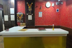 Om Sai Residency Ulwe Navi Mumbai, Navi Mumbai Om Sai Residency Ulwe Navi Mumbai, Navi Mumbai