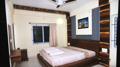 Colors stay inn, Chikmagalur Colors stay inn, Chikmagalur
