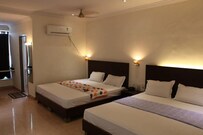 Hotel New Hindustan, Delhi Hotel New Hindustan, Delhi