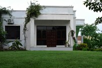 Shiv Vijay Vilas Whole Property, Udaipur Shiv Vijay Vilas Whole Property, Udaipur