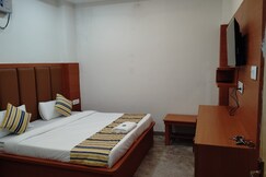 Shree Vaidehi Bhawan, Chitrakoot Shree Vaidehi Bhawan, Chitrakoot