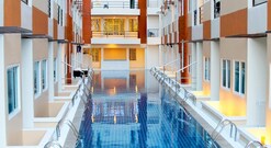 Andatel Grande Patong Phuket , Khok Kloy Andatel Grande Patong Phuket , Khok Kloy