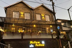Mellow Fellow Hostel Darjeeling, Pelling Mellow Fellow Hostel Darjeeling, Pelling