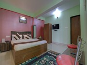 OYO 4547 Himalayan Gateway Residency, Darjeeling OYO 4547 Himalayan Gateway Residency, Darjeeling