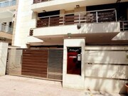 Apple Tree Residency New Delhi, Delhi Apple Tree Residency New Delhi, Delhi