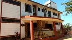 Shubh Villa-3 BHK Luxury Villa Shubh Villa-3 BHK Luxury Villa