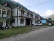 Hotel AssiGanga, Uttarkashi Hotel AssiGanga, Uttarkashi