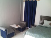 Comfort Point Bed N Breakfast, Delhi Comfort Point Bed N Breakfast, Delhi