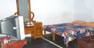 Aura Valley, Yelagiri Aura Valley, Yelagiri
