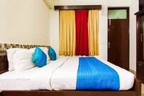 HOTEL GREEN PALACE, Delhi HOTEL GREEN PALACE, Delhi