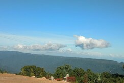 Perfect View Homestay, Cherrapunji Perfect View Homestay, Cherrapunji