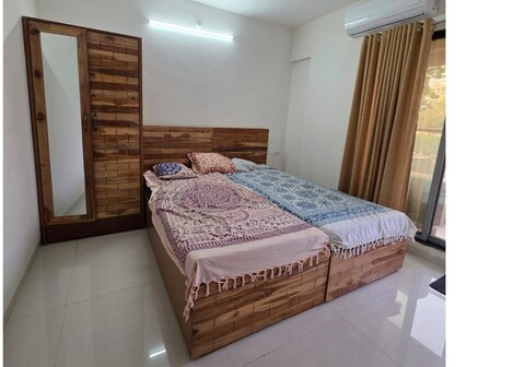 Wellnessghar