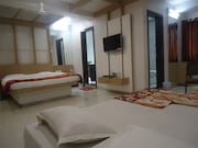 Hotel Sony Palace, Kolhapur Hotel Sony Palace, Kolhapur