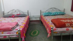 Prajapati Homestay, Alipurduar Prajapati Homestay, Alipurduar