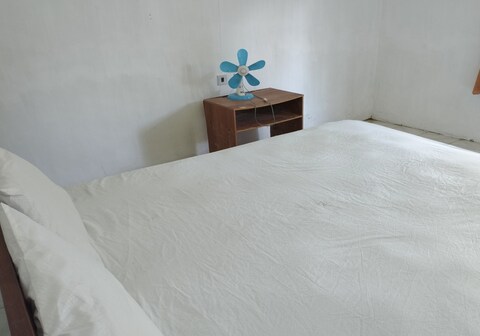 Hotel O Madame Guesthouse