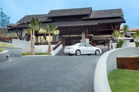Baywater Resort Koh Samui, Koh Samui Baywater Resort Koh Samui, Koh Samui