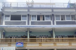 Raja Residency, Kodaikanal Raja Residency, Kodaikanal