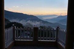 Hari Mang Imm 1BR-SF Mountain View Darjeeling-1, Darjeeling Hari Mang Imm 1BR-SF Mountain View Darjeeling-1, Darjeeling