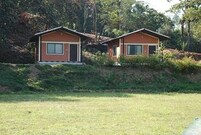 Kadumakki Resorts, Hassan Kadumakki Resorts, Hassan