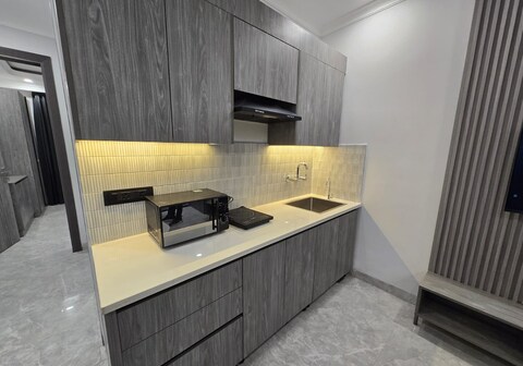 Saltstayz Autograph- Rishikesh