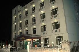 hotel shree 3