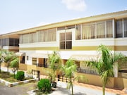 Igatpuri Villas , Igatpuri Igatpuri Villas , Igatpuri