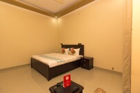 OYO 16725 Home Modern 1 BHK Villa Sheela Chowk, Dharamshala OYO 16725 Home Modern 1 BHK Villa Sheela Chowk, Dharamshala