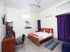 OYO 4422 Citi Guest House, Patna OYO 4422 Citi Guest House, Patna
