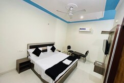Hotel Victoria Inn, Mohali Hotel Victoria Inn, Mohali