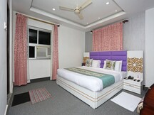 OYO 9855 Hotel Royal Suites, Bhubaneshwar OYO 9855 Hotel Royal Suites, Bhubaneshwar