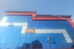 My Homes Stay, Wayanad My Homes Stay, Wayanad