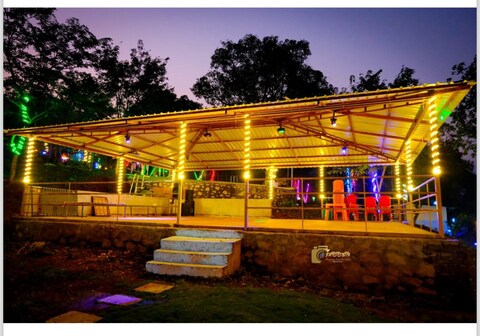 Diamond 69 Heaven Valley Resort