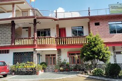 Jaldhaka Newari Homestay, Gorubathan Jaldhaka Newari Homestay, Gorubathan